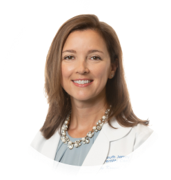 Tracey Krause, APN-C - South Jersey Fertility Centers
